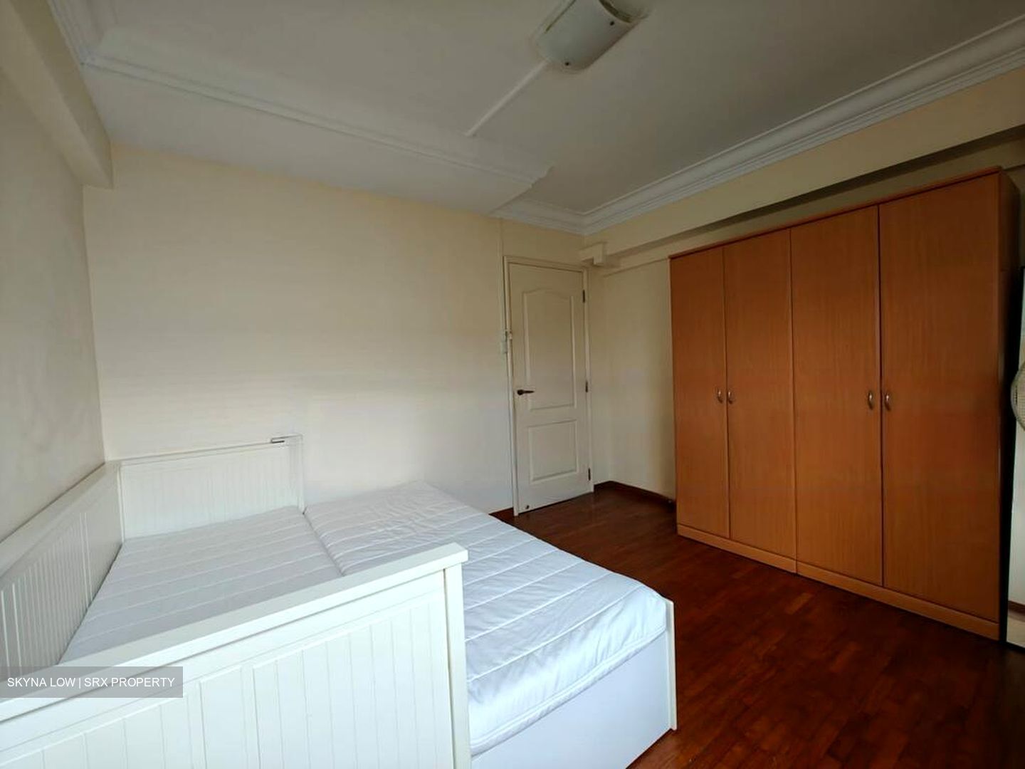 Blk 548 Serangoon North Avenue 3 (Serangoon), HDB 4 Rooms #465424571